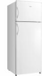 ECG ERD 21431 WE Hűtőszekrény, hűtőgép