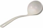 Miraplast Polonic rotund Gastro 20 cm, alb