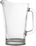 Onis Ulcior de sticlă Pitcher 1, 8 l