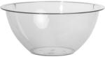 Moser Castron din plastic Gastro 12, 5 l, transparent Castron