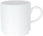 Villeroy & Boch Cană pentru cafea/ceai, cu toartă 0, 27 l E. A. S. Y. Villeroy&Boch