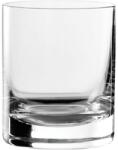 ilios Pahar pentru whisky Ilios 320 ml Pahar