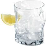 Bormioli Rocco Pahar pentru băuturi nealcoolice/long drink Bormioli Rocco Sorgente 420 ml Pahar