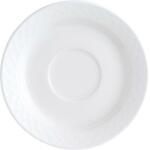 Villeroy & Boch Farfurioară multifuncțională Villeroy&Boch Bella 15 cm potrivită pentru 221140605, 221140604, 221140606