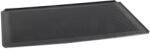 AMT Tavă de copt AMT Gastroguss GN 1/1 53x33 cm, perforată