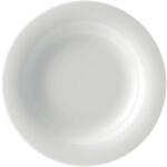BAUSCHER Farfurie adâncă 23 cm Dialog Bauscher