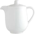 Lilien Cafetieră cu capac Lilien Josefine 0, 30 l