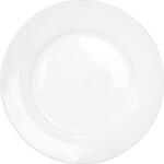 Gastro Farfurie întinsă Gastro Trend 27 cm