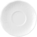 Lilien Farfurioară pentru cafea Lilien Bellevue 14, 2 cm