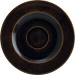 Bonna Farfurioară Bonna Sphere 12 cm