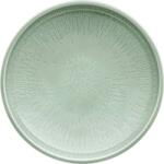 SCHÖNWALD Farfurie întinsă Schönwald Shiro Glaze 21 cm