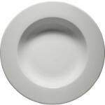 KÜTAHYA Farfurie adâncă KÜTAHYA Frig 22 cm