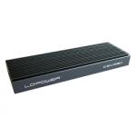 LC-Power LC-M2-C-NVME-3