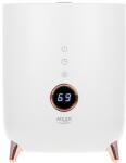 Adler AD 7972 white