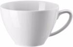 Rosenthal Kávéscsésze Rosenthal Mesh 220 ml, fehér (221197844)