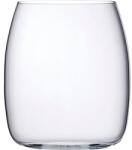JOSEF das glas Vizespohár, JOSEF Das Glas, 430 ml (222296003)