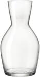 Bormioli Rocco Üveg karaffa, Bormioli Rocco Easy 1 l (C24002)