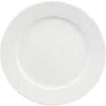 SCHÖNWALD Sekély tányér 210 mm Fine Dining Schonwald