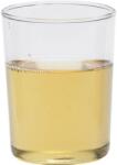SIMAX Teáspohár Gastro 220 ml (67y4w35tbgvdfx)