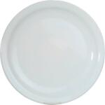 Arcoroc Sekély tányér, 25, 8 cm, Hotelerie Arcoroc (222212595)
