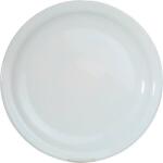 Arcoroc Sekély tányér, 25, 8 cm, Hotelerie Arcoroc