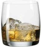 Bohemia Cristal Whiskys pohár, Bohemia Crystal Clara, 290 ml (1023)