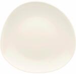 SCHÖNWALD Sekély tányér, SCHÖNWALD Wellcome, 31 cm, fehér