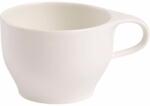 Villeroy & Boch Kávéscsésze Villeroy & Boch Artesno 0, 26 l, alacsony