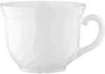 Arcoroc Kávéscsésze 0, 22 l, Trianon, Arcoroc (D6921)