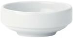 Villeroy & Boch Egymásba rakható tál Villeroy & Boch Affinity 30 ml (221141130)