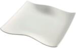 Villeroy & Boch Négyzet alakú tányér, Villeroy & Boch Cera, 21x21 cm (221140658)