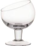 Gastro Fagylaltos pohár, Gastro Coppa 1/2 Luna tutti , 650 ml (222252019)