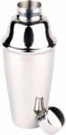 APS Rozsdamentes Shaker APS Boston 0, 7 l (36011)