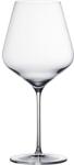 JOSEF das glas Borospohár, JOSEF das glas ML (222296018)
