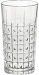 Bormioli Rocco Univerzális pohár, Bormioli Rocco Este 490 ml (222268667)