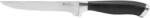 Pintinox Magozó kés, 15 cm, Pintinox