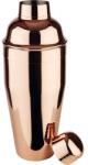 APS Shaker APS Classic 0, 7 l, réz (93212)