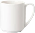 Fantastic Csésze füllel, Fantastic, 300 ml