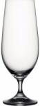 Bohemia Cristal Söröspohár, Bohemia Crystal Clara, 380 ml (222205545)