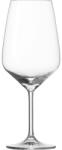 Zwiesel Glas Borospohár, Schott Zwiesel Taste, 656 ml mérce 1/8 l + 1/4 l