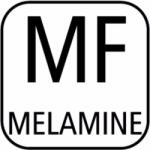 APS Tál melemin APS Pure 400 ml, fehér (227772438)
