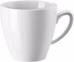 Rosenthal Kávéscsésze Rosenthal Mesh 190 ml, fehér