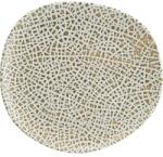 Bonna Sekély tányér, Bonna Lapya Wood, 29 cm