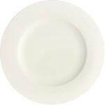 Villeroy & Boch Sekély tányér, 24 cm, Villeroy & Boch Stella - gastrozone - 13 610 Ft