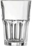 Arcoroc Koktél, kevert ital pohár Arcoroc Granity 350 ml