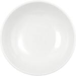 Seltmann Weiden Mélytányér, Seltmann Meran 14, 5 cm (221170162)