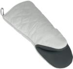 Gastro Konyhai kesztyű, XL 30 cm (226635064)