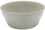 Serax Tál, Serax Cena Sand 16 cm (221133636)