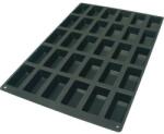 Silikomart Szilikon forma mini tortákhoz, Silikomart, 30 db (229985018)