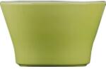 Lilien Cukortartó, cukortartó tál 0, 2 l, Daisy Lilien zöld